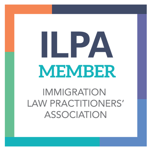 Immigration Law Practitioners' Association